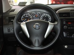 2013款 1.6L CVT 酷咖版