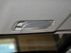 2013款 1.6L CVT 酷咖版