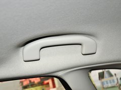 2013款 1.6L CVT 酷咖版