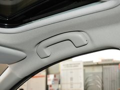 2013款 1.6L CVT 酷咖版