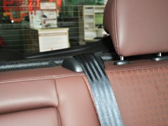 2013款 1.6L CVT 酷咖版