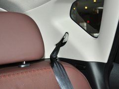 2013款 1.6L CVT 酷咖版