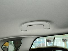 2013款 1.6L CVT 酷咖版