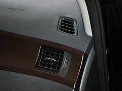 2013款 1.6L CVT 酷咖版