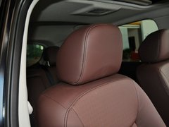 2013款 1.6L CVT 酷咖版
