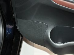 2013款 1.6L CVT 酷咖版