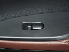 2013款 1.6L CVT 酷咖版
