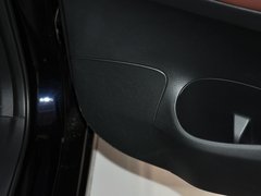 2013款 1.6L CVT 酷咖版