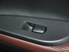 2013款 1.6L CVT 酷咖版