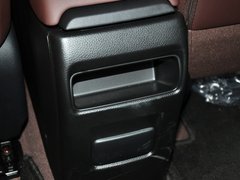 2013款 1.6L CVT 酷咖版