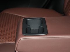 2013款 1.6L CVT 酷咖版