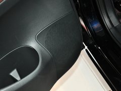 2013款 1.6L CVT 酷咖版