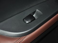 2013款 1.6L CVT 酷咖版