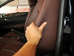 2013款 1.6L CVT 酷咖版