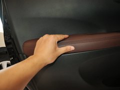 2013款 1.6L CVT 酷咖版