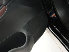 2013款 1.6L CVT 酷咖版