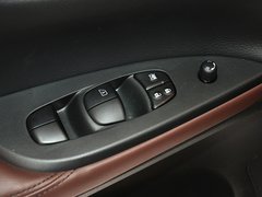 2013款 1.6L CVT 酷咖版