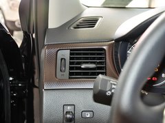 2013款 1.6L CVT 酷咖版