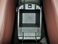 2013款 1.6L CVT 酷咖版