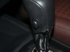 2013款 1.6L CVT 酷咖版