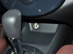 2013款 1.6L CVT 酷咖版