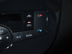 2013款 1.6L CVT 酷咖版