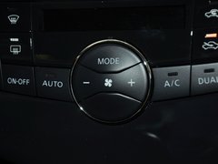 2013款 1.6L CVT 酷咖版