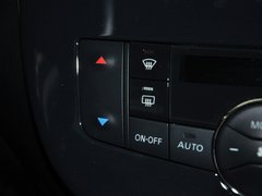 2013款 1.6L CVT 酷咖版