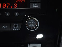 2013款 1.6L CVT 酷咖版
