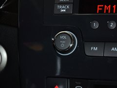 2013款 1.6L CVT 酷咖版