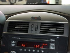 2013款 1.6L CVT 酷咖版