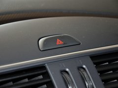 2013款 1.6L CVT 酷咖版