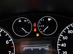 2013款 1.6L CVT 酷咖版