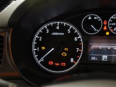 2013款 1.6L CVT 酷咖版