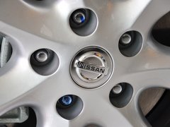 2013款 1.6L CVT 酷咖版