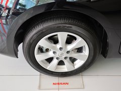 2013款 1.6L CVT 酷咖版
