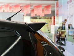 2013款 1.6L CVT 酷咖版
