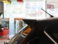 2013款 1.6L CVT 酷咖版