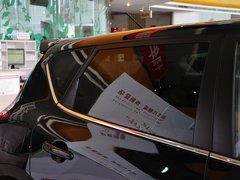2013款 1.6L CVT 酷咖版