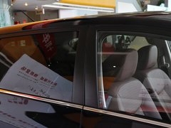 2013款 1.6L CVT 酷咖版