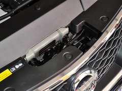 2013款 1.6L CVT 酷咖版