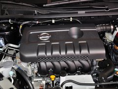 2013款 1.6L CVT 酷咖版