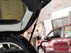 2013款 1.6L CVT 酷咖版