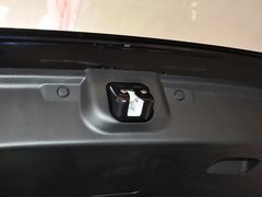 2013款 1.6L CVT 酷咖版