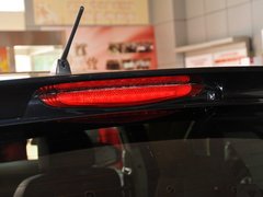2013款 1.6L CVT 酷咖版