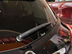2013款 1.6L CVT 酷咖版