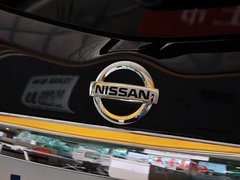 2013款 1.6L CVT 酷咖版