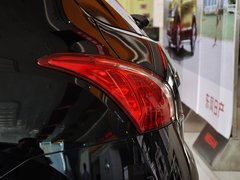 2013款 1.6L CVT 酷咖版