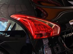 2013款 1.6L CVT 酷咖版