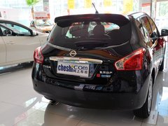 2013款 1.6L CVT 酷咖版